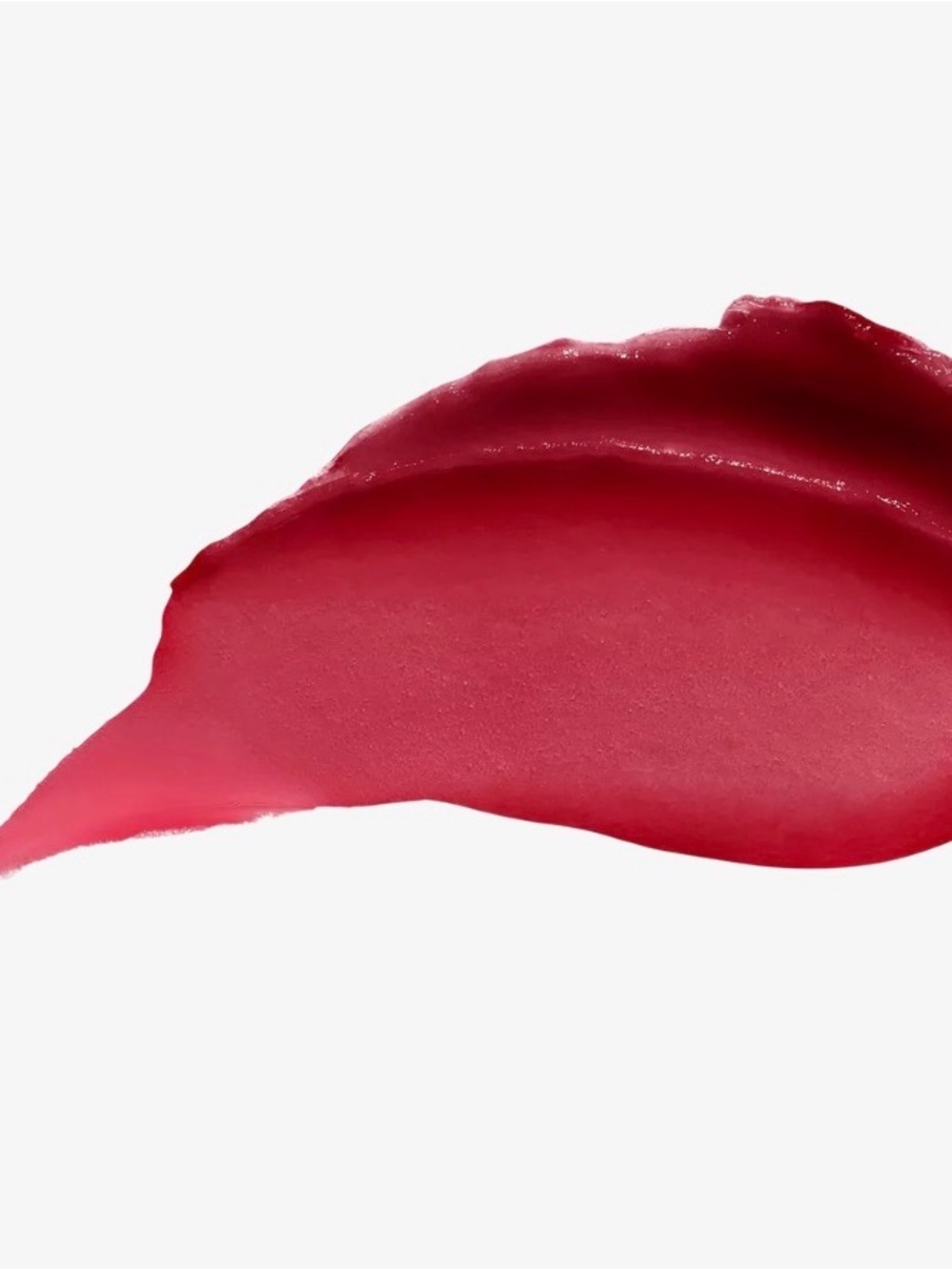Buxom Full On plumping lip glow balm- cherry popsicle - Picture 3 of 6